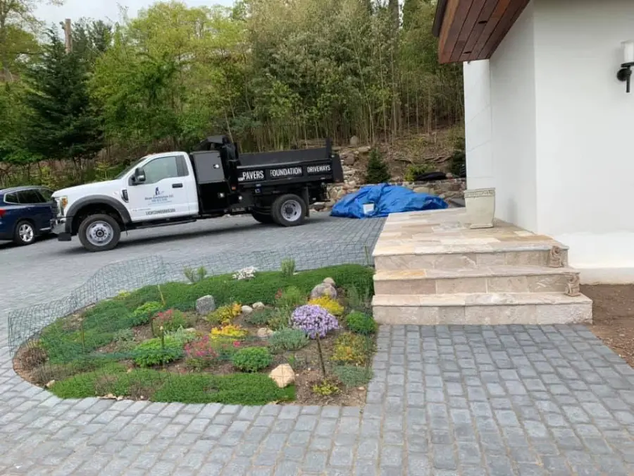 Dependable Construction Contractor in South River, NJ Dependable Construction Contractor in South River, NJ