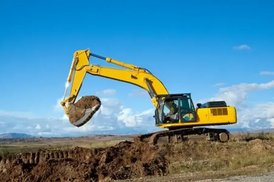 Expert Excavation Services South River, NJ Expert Excavation Services South River, NJ