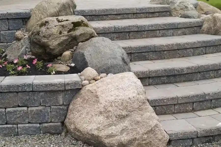 Permits And Codes For Residential Retaining Wall Projects South River, NJ Permits And Codes For Residential Retaining Wall Projects South River, NJ