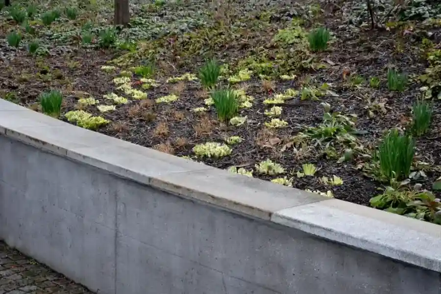Quality Retaining Wall Construction South River, NJ Quality Retaining Wall Construction South River, NJ
