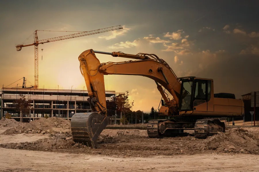 Superior Excavation Services South River, NJ Superior Excavation Services South River, NJ