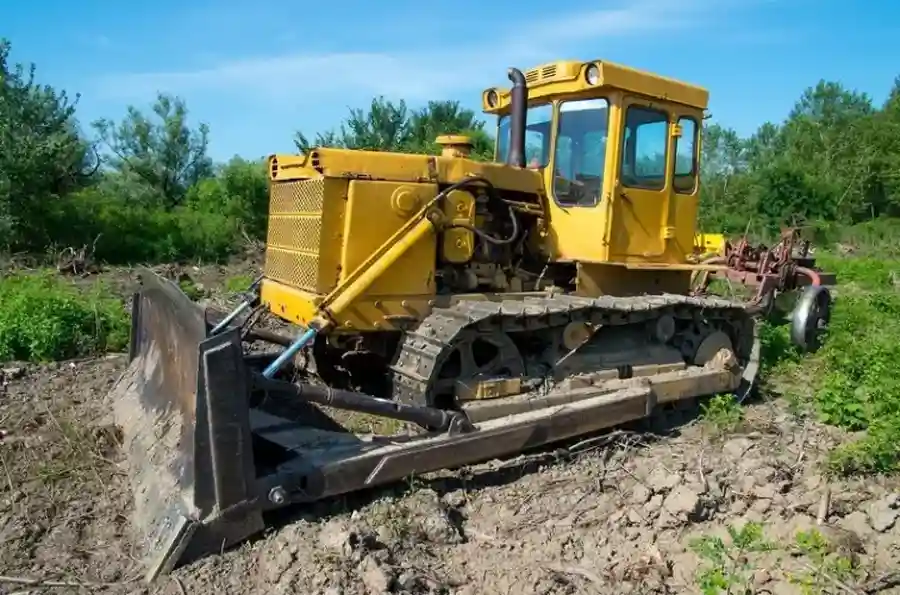 What To Expect During The Excavation Phase Of Building South River, NJ What To Expect During The Excavation Phase Of Building South River, NJ
