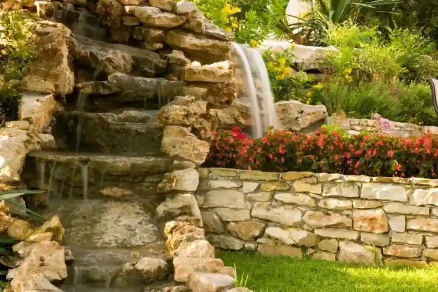 Why Drainage Matters In Retaining Wall Installations in South River, NJ Why Drainage Matters In Retaining Wall Installations in South River, NJ