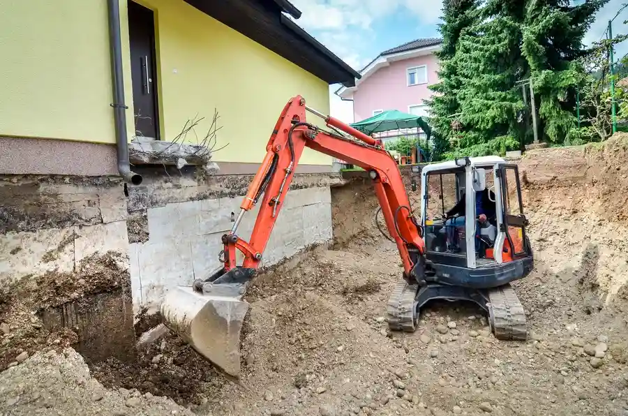 Why Soil Testing Matters Before Excavation Begins South River, NJ Why Soil Testing Matters Before Excavation Begins South River, NJ