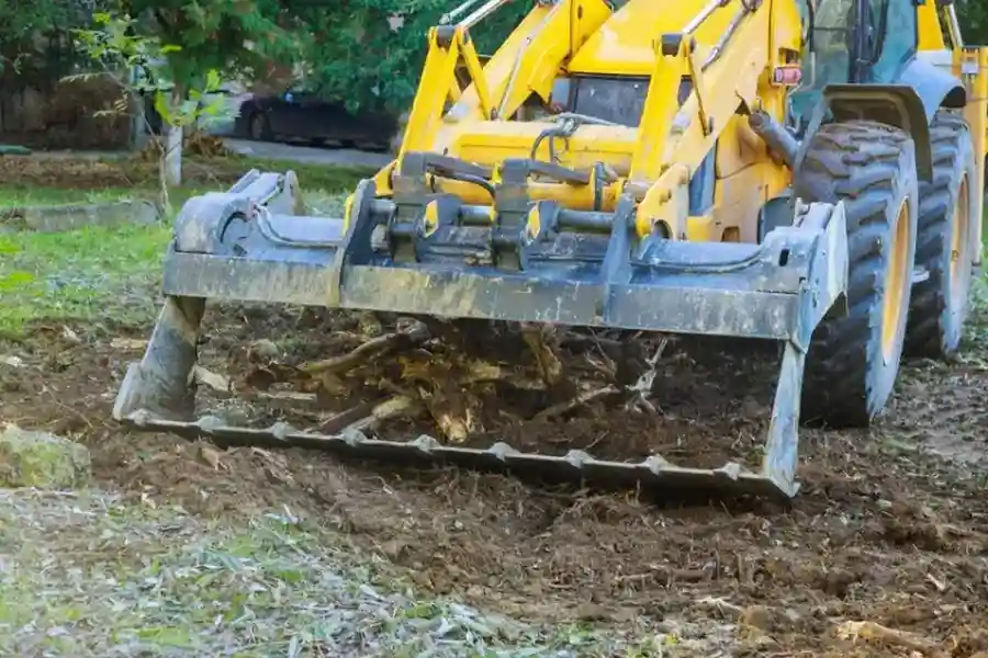 Why Soil Testing Matters Before Excavation Begins in South River, NJ Why Soil Testing Matters Before Excavation Begins in South River, NJ
